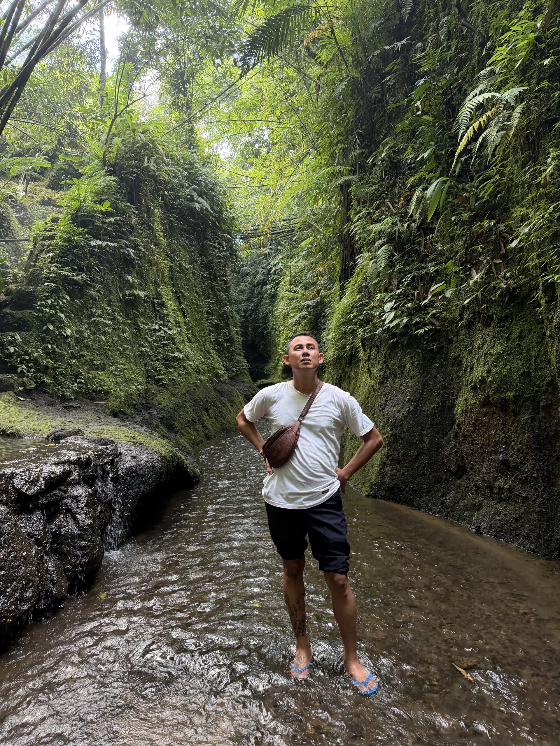 Kadek Putra